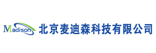 Allectra真空饋通-Apiezon真空潤(rùn)滑脂-北京麥迪森科技有限公司官網(wǎng)